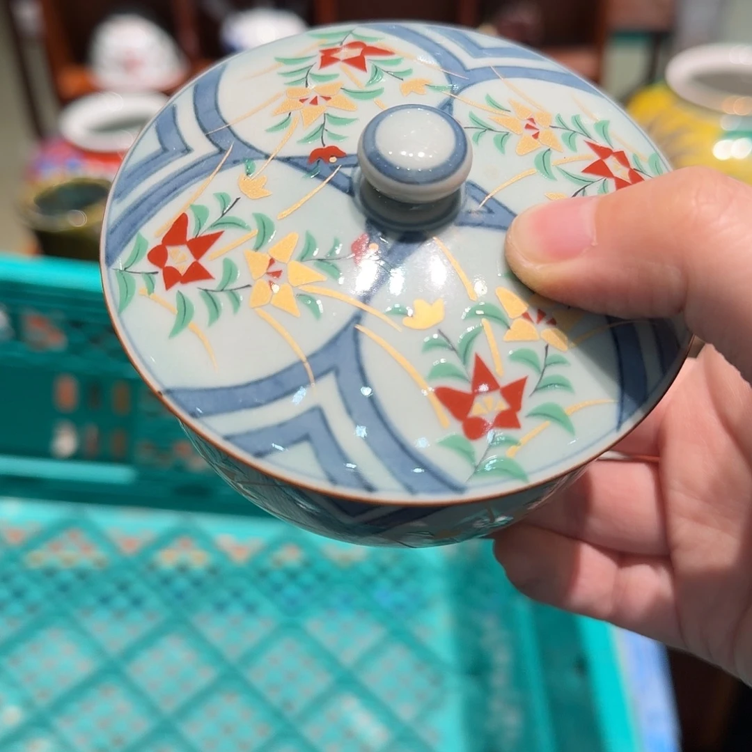 瓷片四十或三单包邮