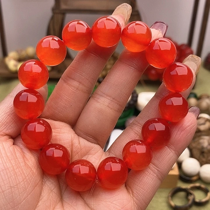 大果紫檀（缅甸花梨）14m