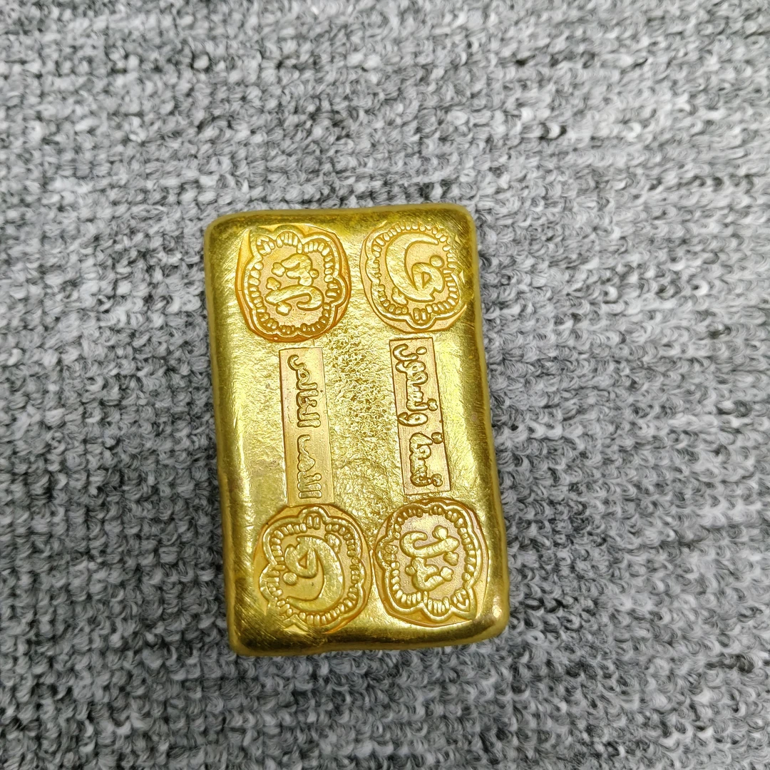 仿古工艺小方块G200