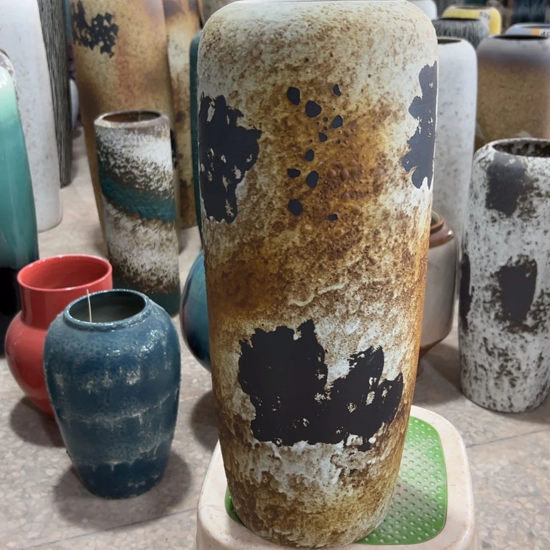 高度40口10无孔瑕疵