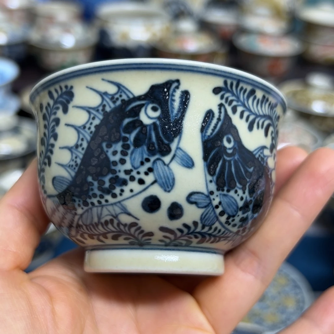 【闪购商品】陶瓷艺术有限公司