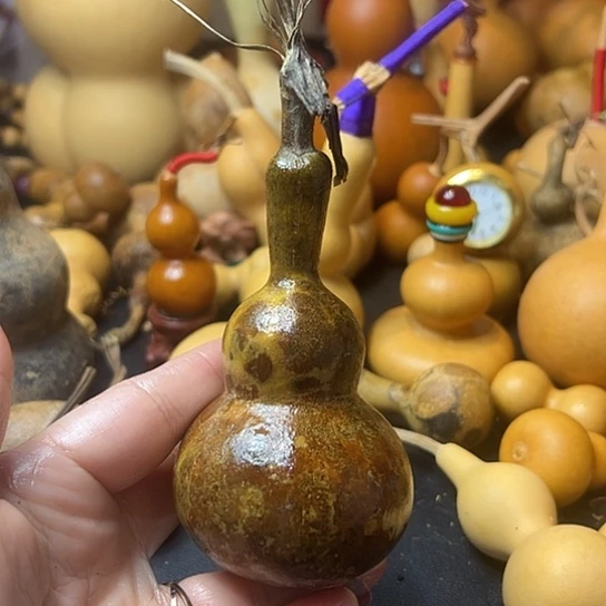 独*葫芦葫芦葫芦葫芦
