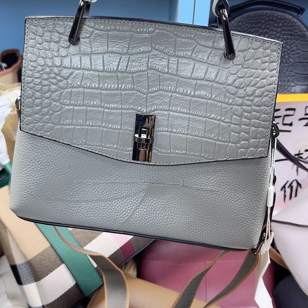 头层牛皮水牛皮羊皮小牛皮（革）