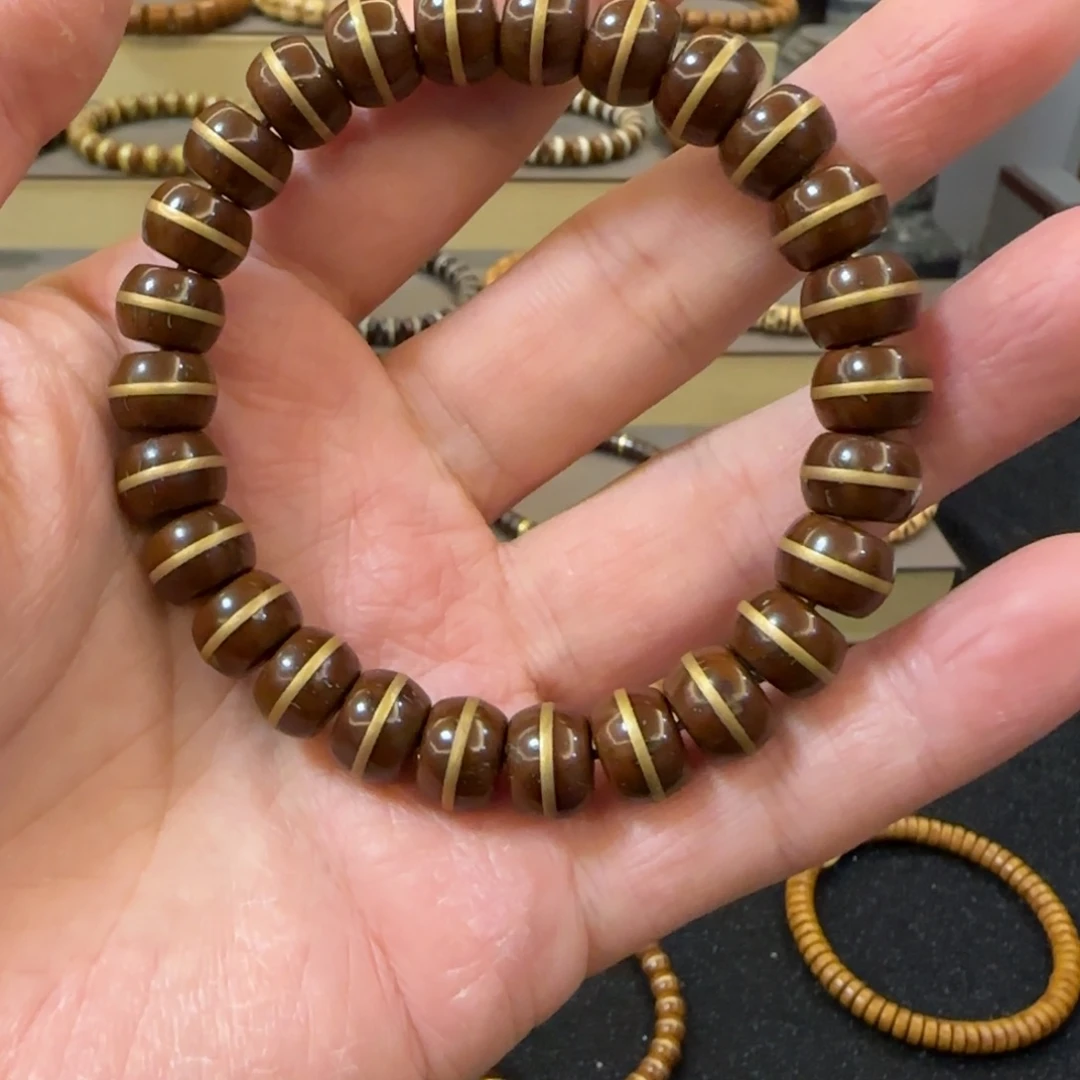 紫金鼠手串福利鼠