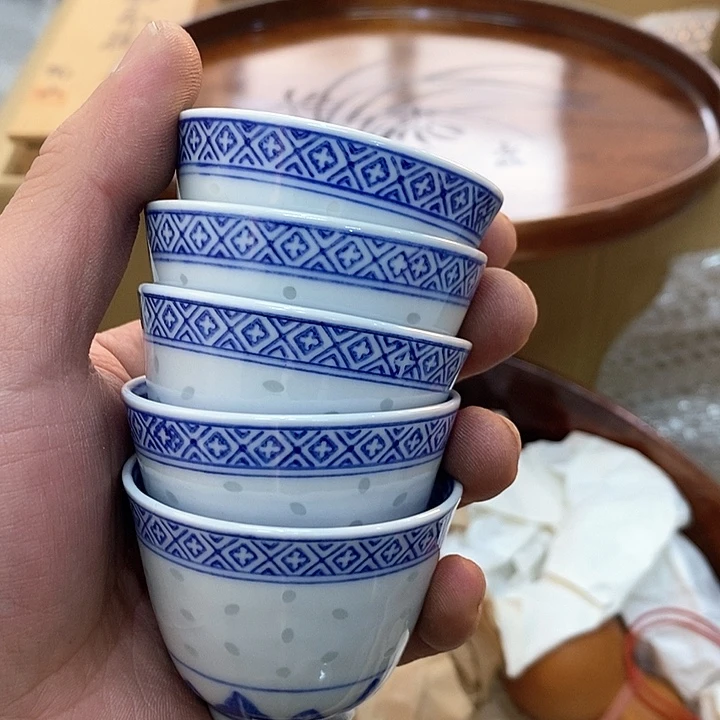 发发发发发发发发发发发发发