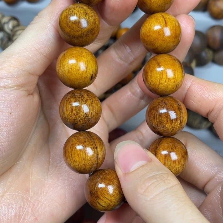 贡木其他感谢大家的支持