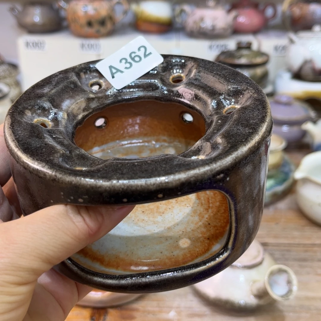 淼***言陶瓷艺术品3333333