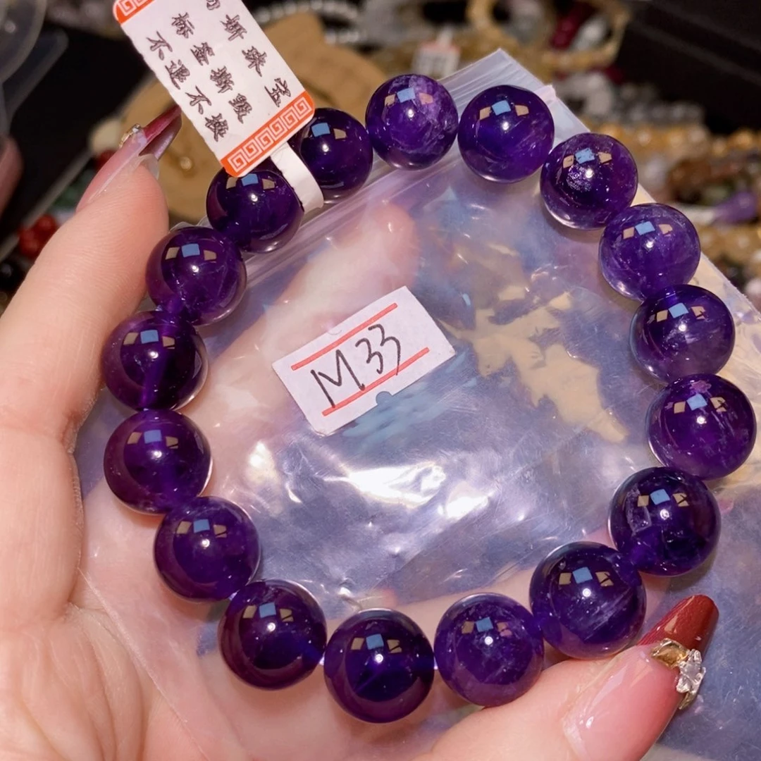 水晶手链未镶嵌6667777788888