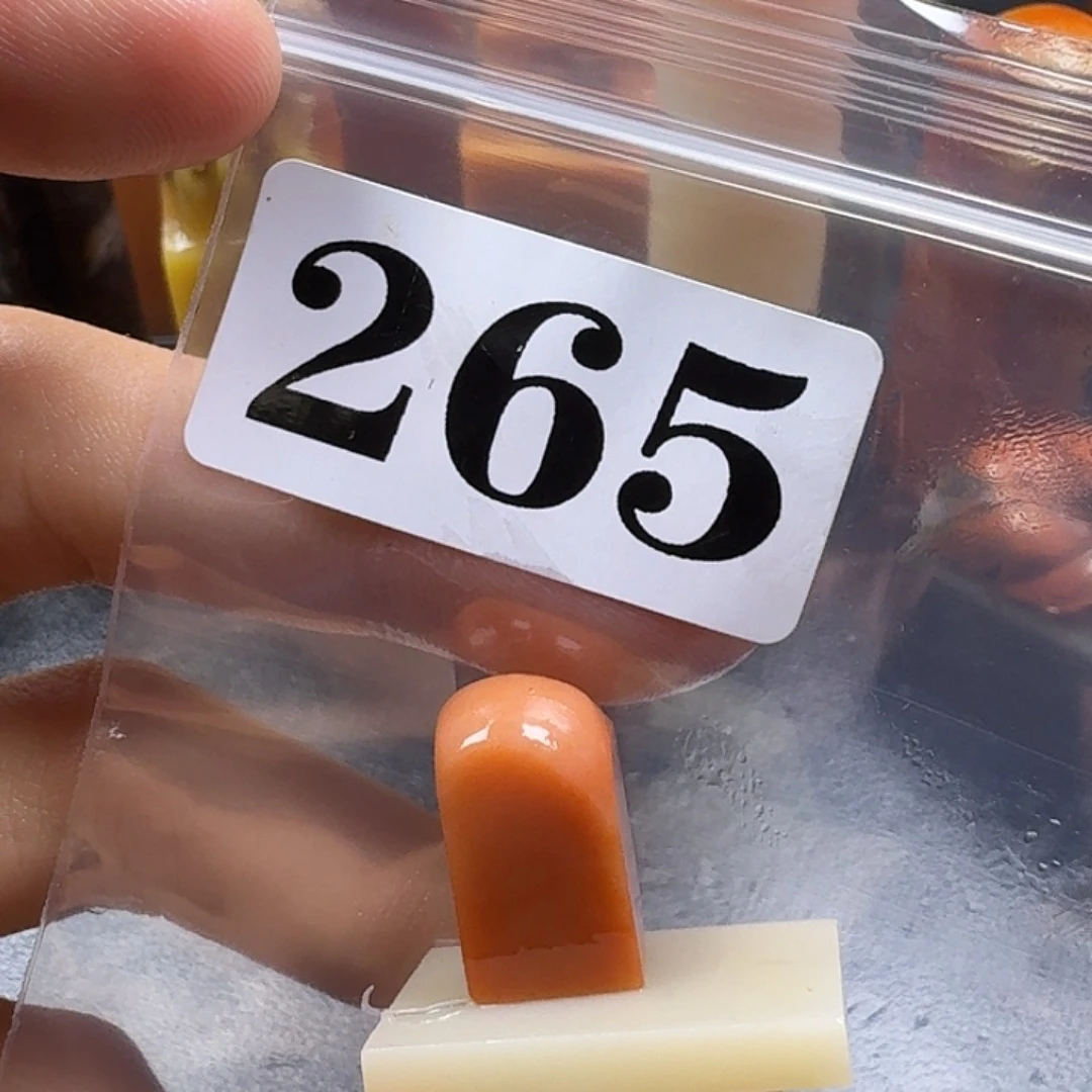 老挝石黎**尧kkkkkkkkkmm