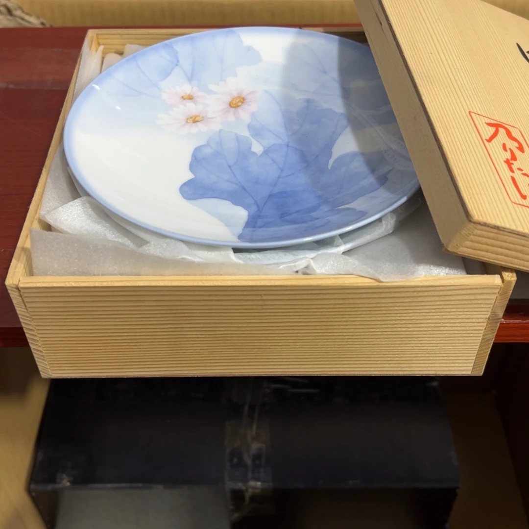 陶瓷制品加工工艺技术