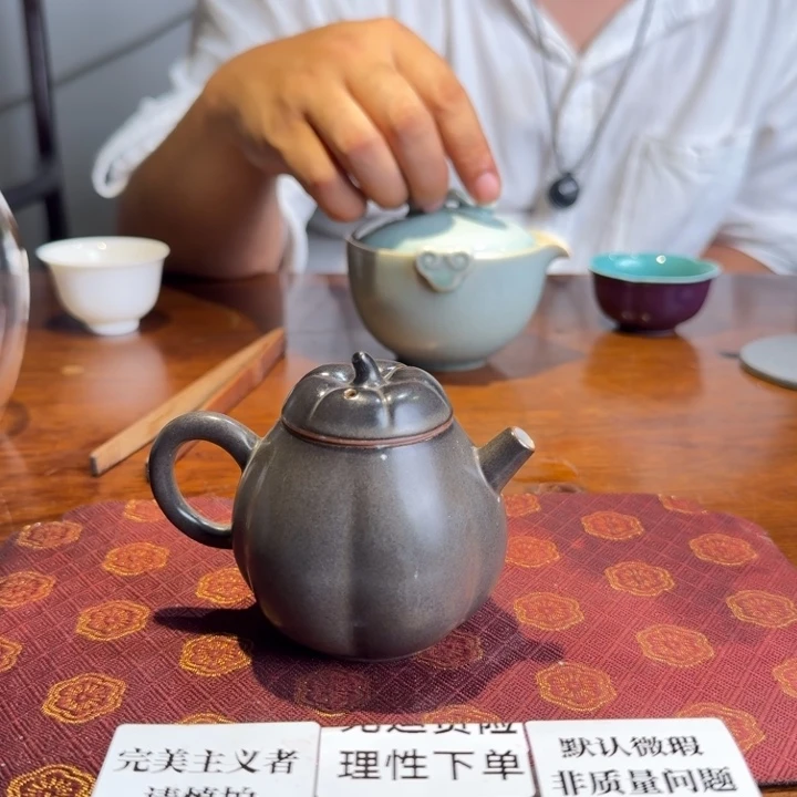 婺州龙窑烧制技艺