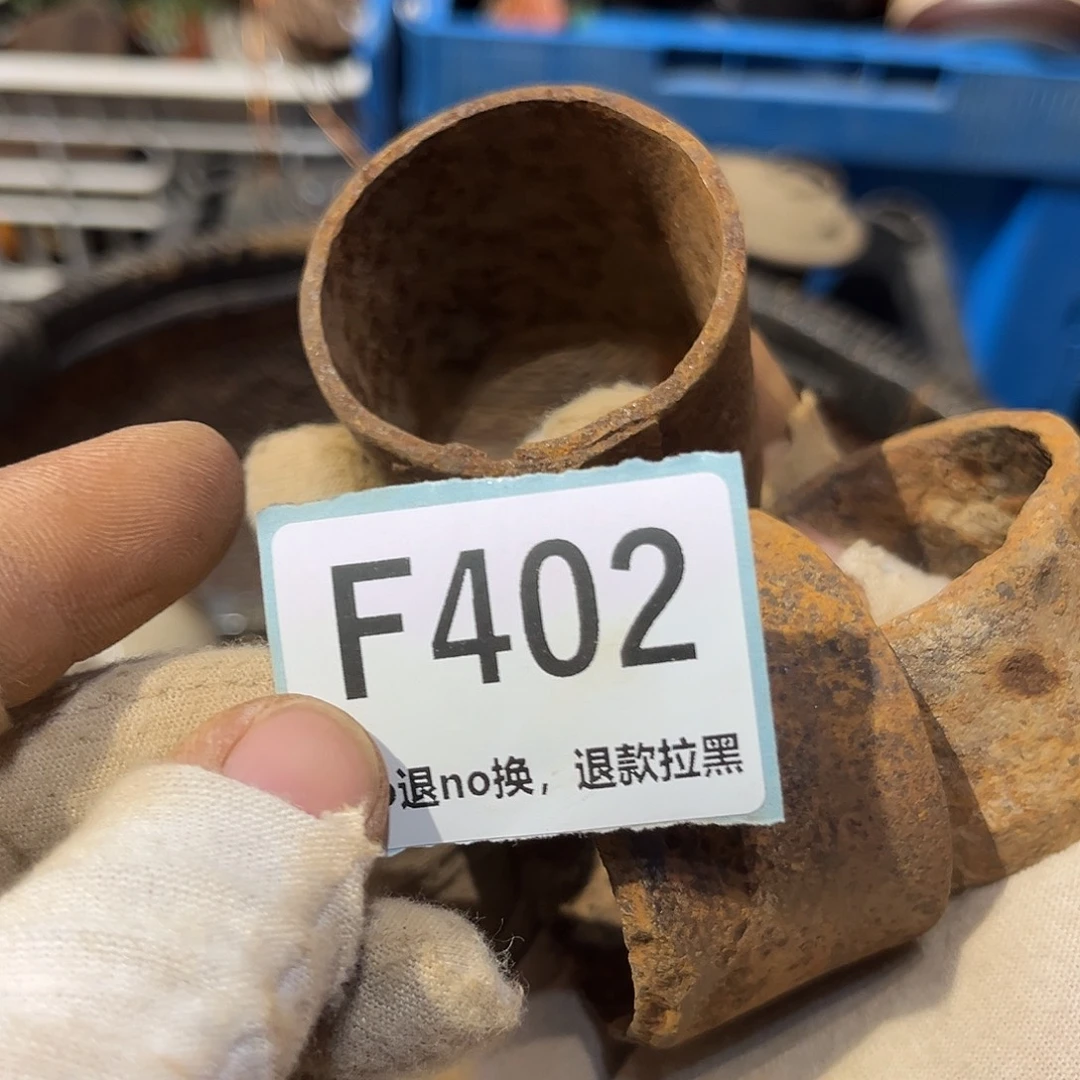 上***力陶瓷直播链接火爆热卖热卖