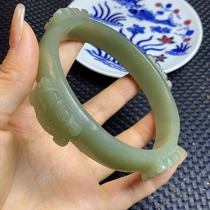 紫砂闪购商品，一图一物