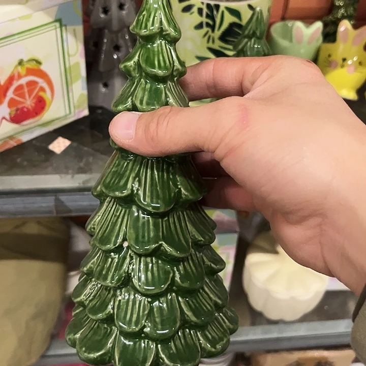 大***茶陶微xia特卖满38包邮