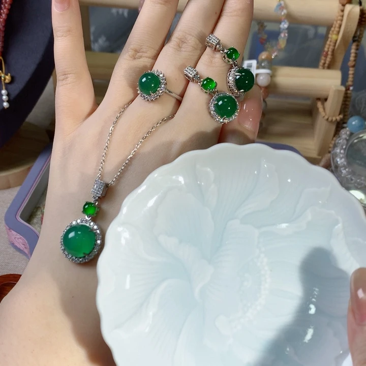 碟精品精品精品精品