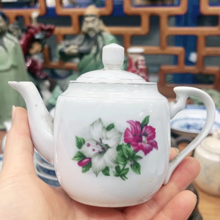 日常家用精美陶瓷