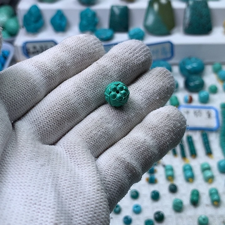 连花珠10尺寸新人福利