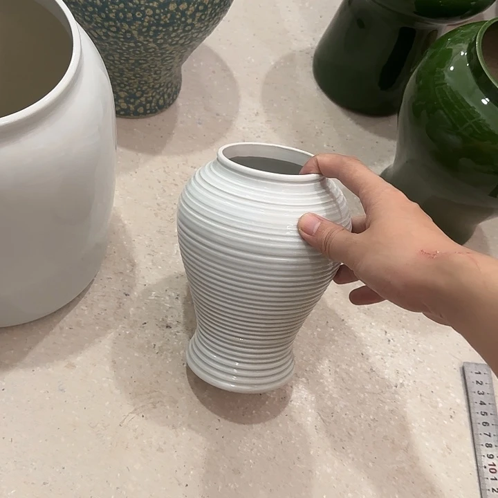 摆件微瑕无孔微瑕