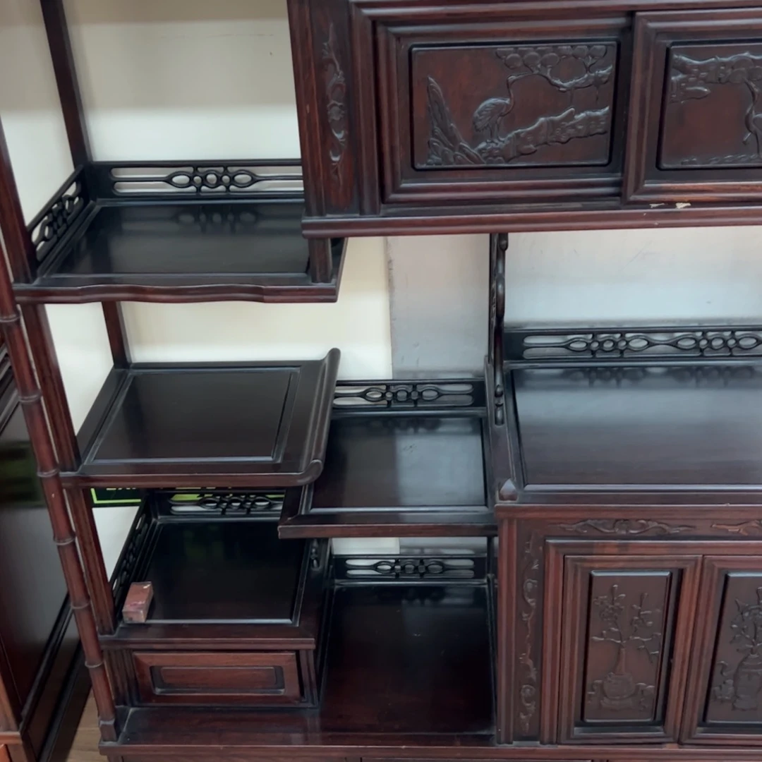 錦***运茶道具茶道具茶道具