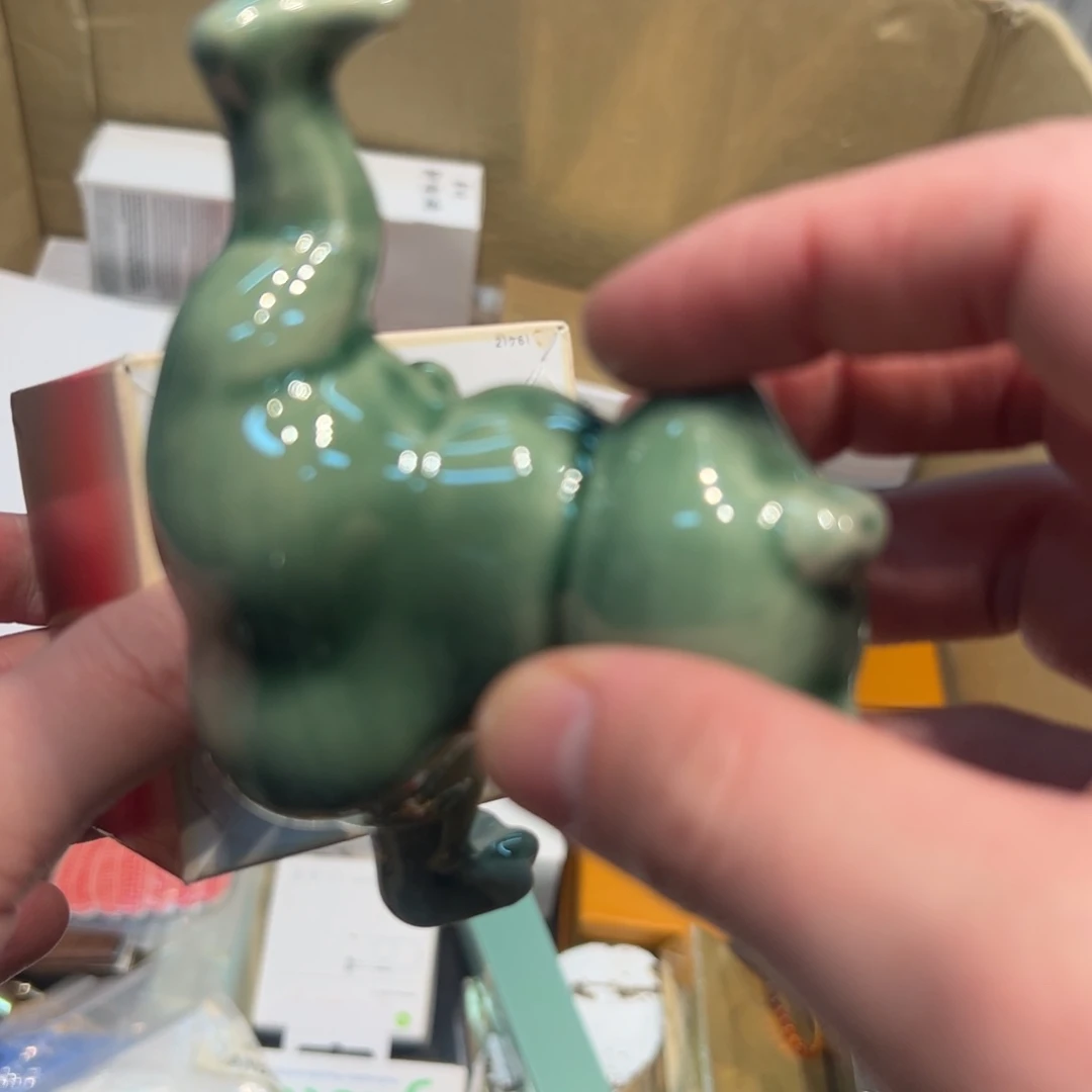 瓷器瓷器瓷器瓷器瓷器瓷器