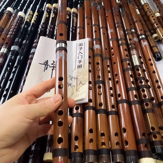 苦竹小哥G恍恍惚惚