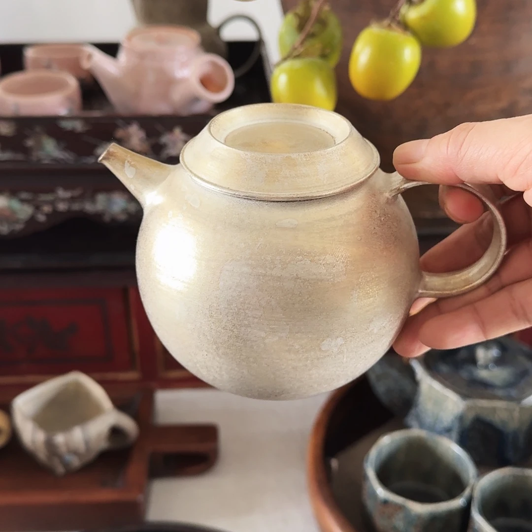 日本高端陶瓷器皿