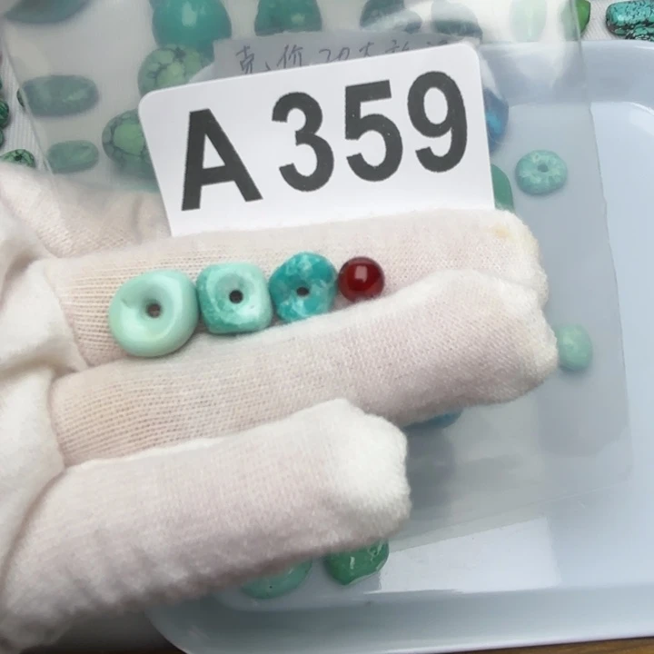 鹏***5南红玛瑙未镶嵌珠宝奇石