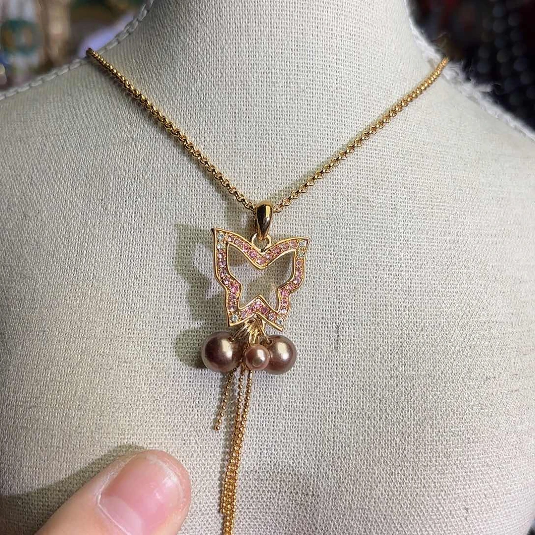 花岗石纯铜锡合金纯铜