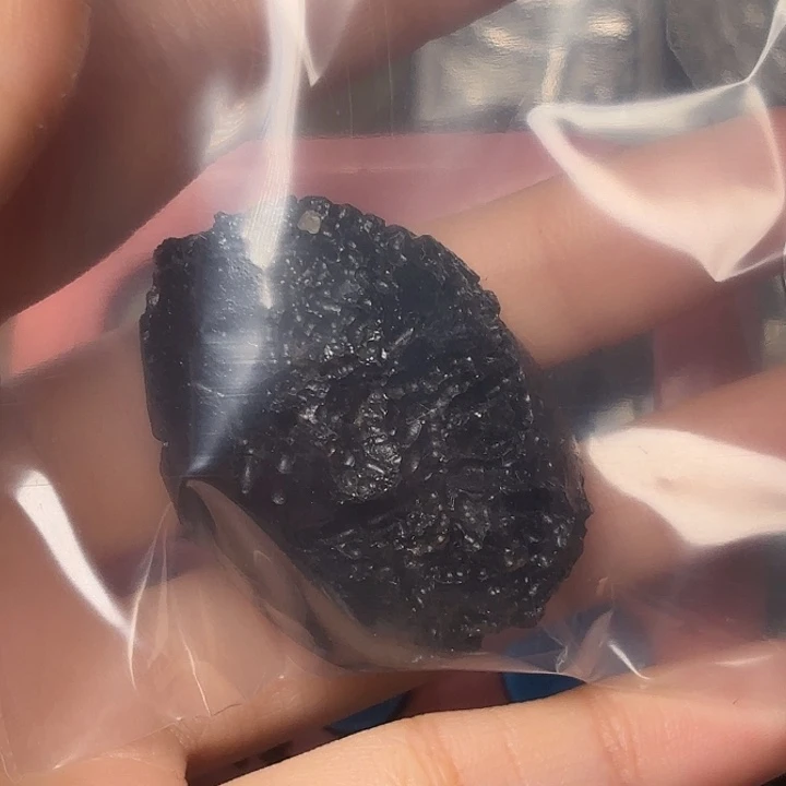 浩***宇花岗石铁合金星星