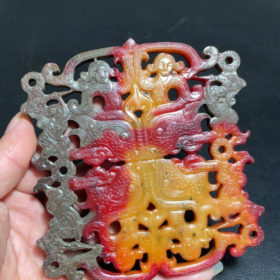 官方链接放心下单11