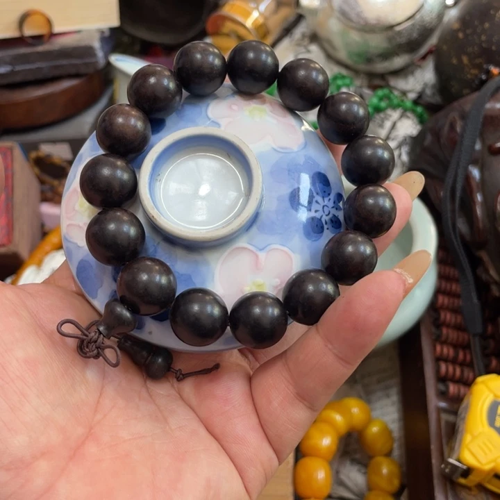 紫砂陶瓷艺术陶瓷艺术陶瓷艺术