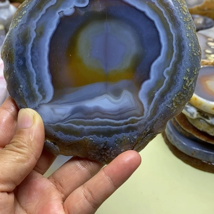 用****8家居摆件