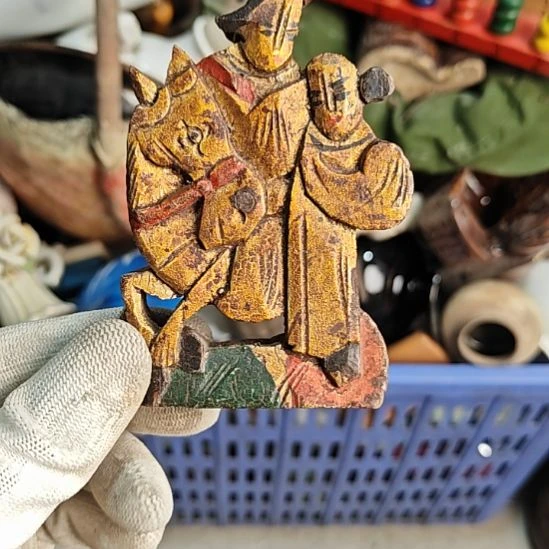 山***川啊啊啊啊啊啊啊啊啊