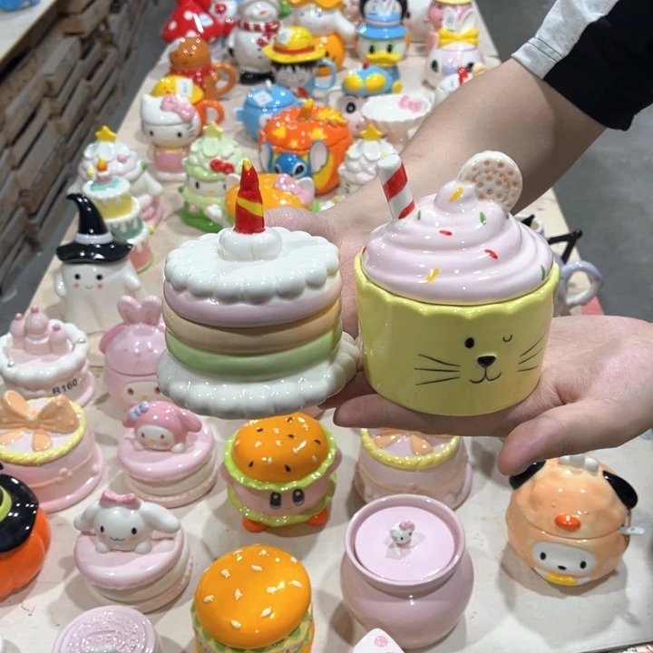 紫砂茶案这么着你就没