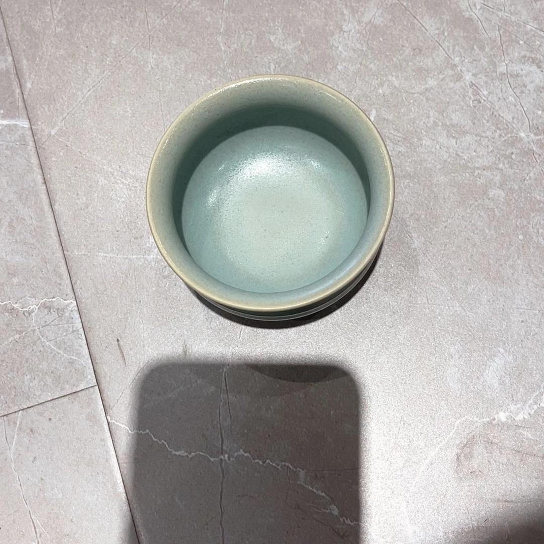 老***包杯子仿古的风格也有着不同以往之