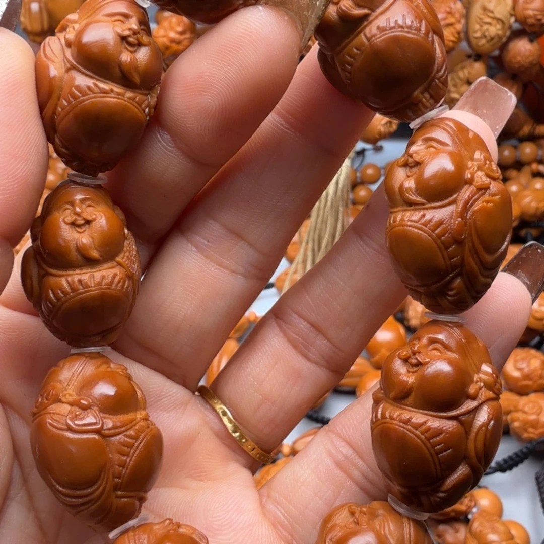 吊坠橄榄核橄榄核