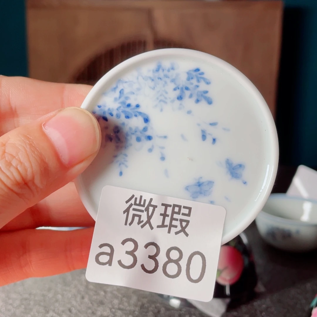 凡***。566565666666666666655