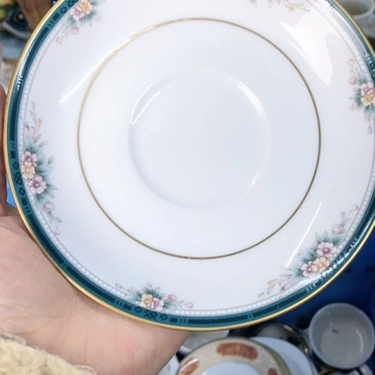 【闪购商品】瓷片瓷片瓷片瓷片