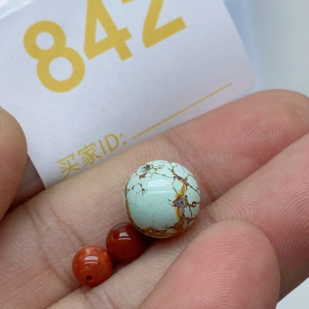 南红玛瑙未镶嵌珠宝奇石