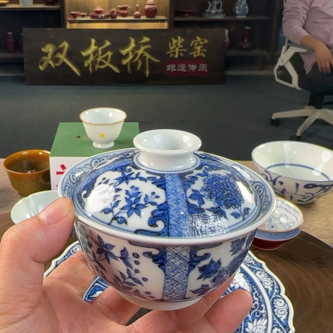 福利福利福利福利