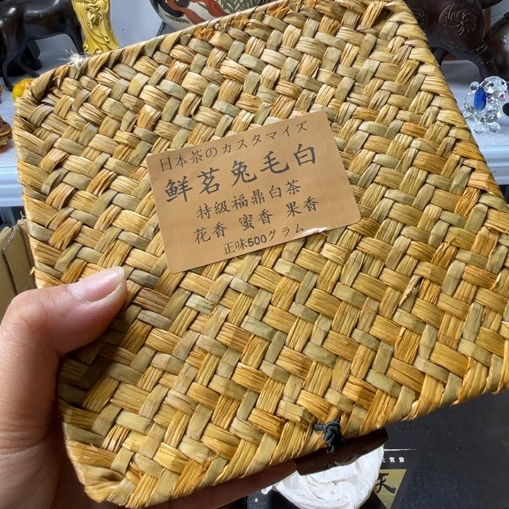 琉璃手工艺品～*～琉璃琉璃琉璃琉璃