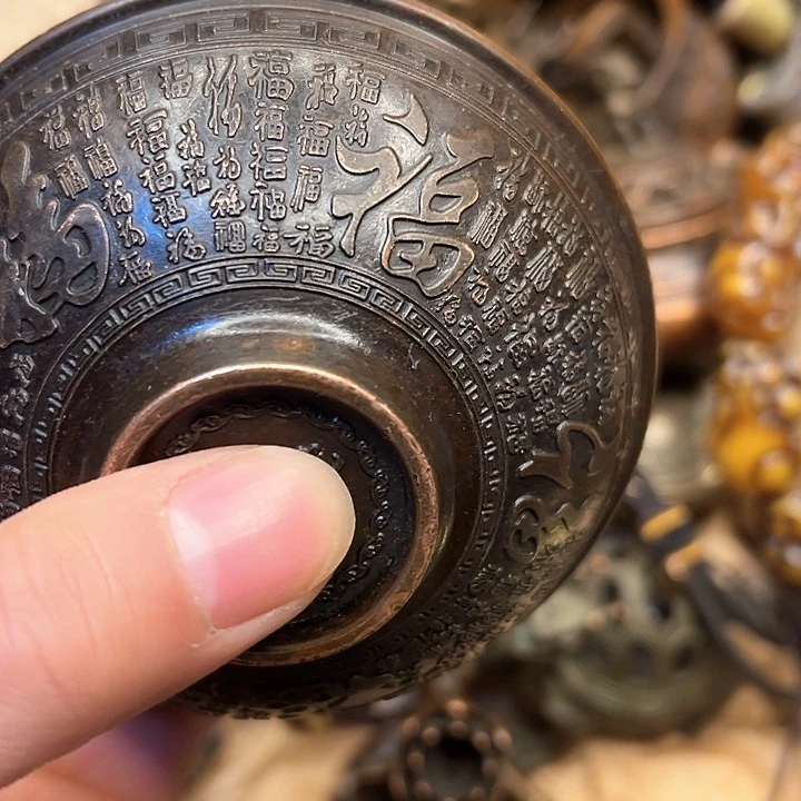 铜器工艺铜器工艺铜器工艺铜器