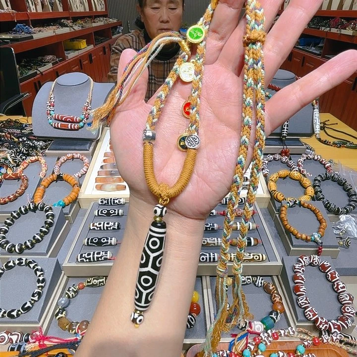 未镶嵌玛瑙/玉髓珠宝奇石