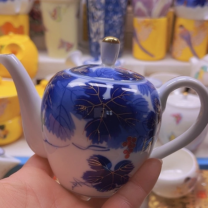 紫***忆瓷片8888888888888888888