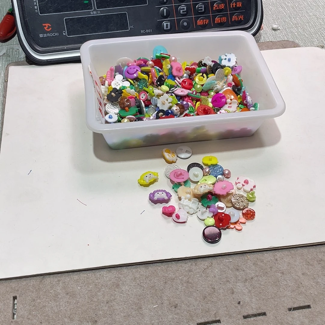 无纺布直播间闪购链接