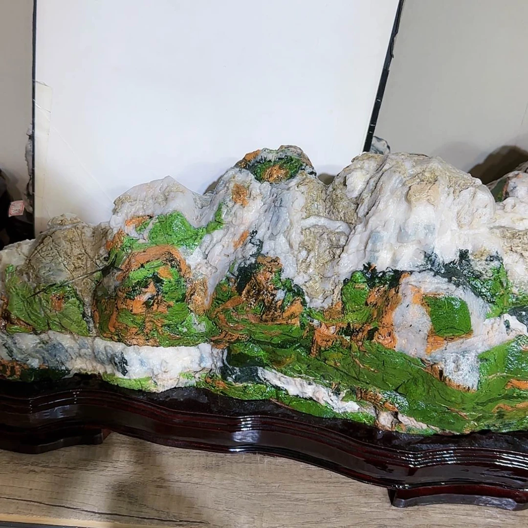 【闪购商品】石材用****7