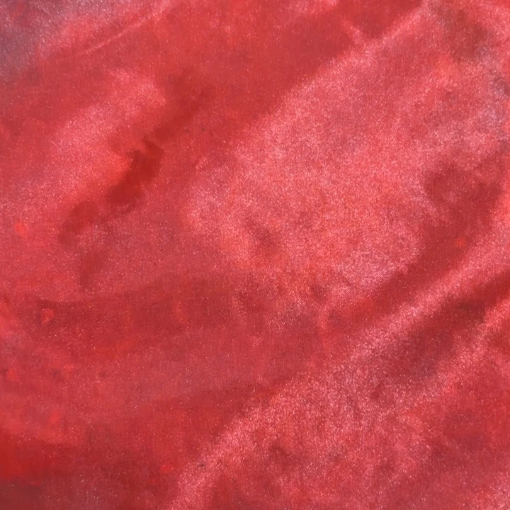 *****桌面123456摆件完整
