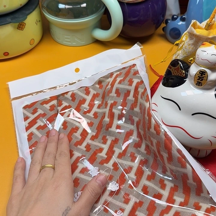 如图所示臻美优选