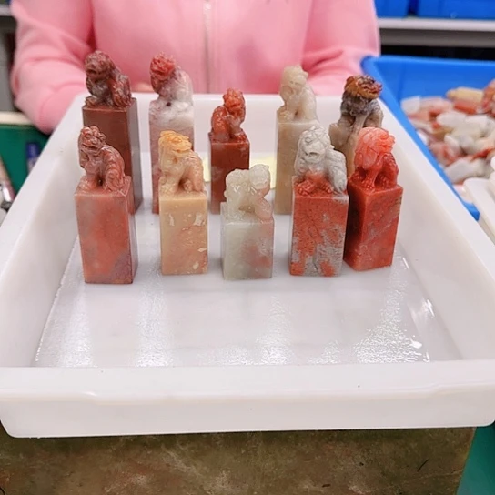 汇***泉青田石0000000000000000