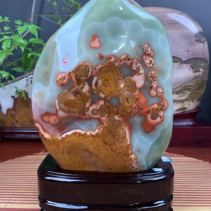 石材摆件摆件摆件